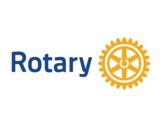 Rotary Dinner Meeting